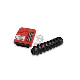 5518409 CENTRALINA ELETTRONICA INJTRONIC