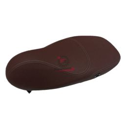 1B000345000D1 SELLA COMPLETA VESPA PRIMAVERA