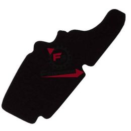 8431940P FILTRO ARIA VESPA LX/S 50/125/150 4T