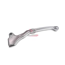 648115 LEVA FRENO SINISTRA VESPA LXV 50 125 ORIGINALE PIAGGIO PIAGGIO 