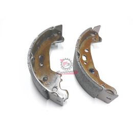 940004 GANASCE ANTERIORI APE CALESSINO