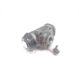 B003014 CILINDRETTO FRENO POSTERIORE APE CALESSINO 200 CITY EU4 2013-2019 ORIGINALE PIAGGIO