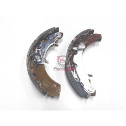 B003331 KIT GANASCE POST.DX APE CALESSINO