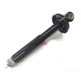 569246 AMMORTIZZATORE ANTERIORE APE CALESSINO VME 420 2007-2012 ORIGINALE PIAGGIO