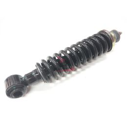 B008117 AMMORTIZZATORE APE CALESSINO 200 E4 CITY 2013-2019 ORIGINALE PIAGGIO