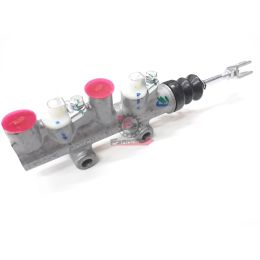 B075485 POMPA FRENO COMPLETA APE CALESSINO