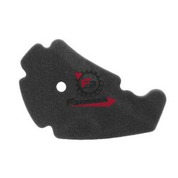 100600991 FILTRO ARIA BEVERLY 125/250/300/400