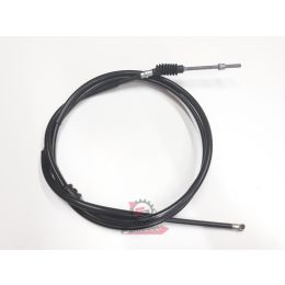 1C003686 TRASMISSIONE FRENO POSTERIORE VESPA SPRINT PRIMAVERA ORINALE PIAGGIO