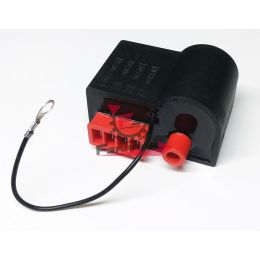 105.07138 CENTRALINA ELETTRONICA APE CAR P3