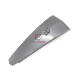 674668 COPERCHIO ANTERIORE LIBERTY