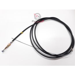 660346 TRASMISSIONE COM.CAMBIO APE CLASSIC