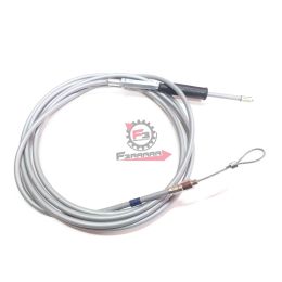 B042566 CAVO COMANDO STARTER APE CALESSINO CITY 200 2013-2017 ORIGINALE PIAGGIO