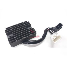 V834200146 REGOLATORE SUZUKI BURGMAN 650 03/10