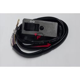 105.05139 DEVIATORE FRECCE VESPA PX 215669