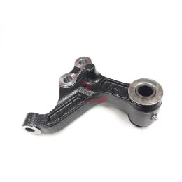 2624805 BRACCIO STERZO PORTER MULTITECH