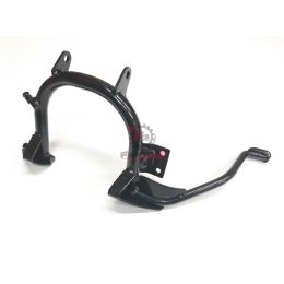 1C0031754 CAVALLETTO CENTRALE MEDLEY 4T IE ABS 125 150 2016-2019 ORIGINALE PIAGGIO