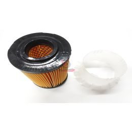 932279 FILTRO ARIA APE CALESSINO 200 2013-2017 ORIGINALE PIAGGIO