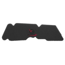 1A0122830P FILTRO ARIA PIAGGIO NRG/MC3 2T