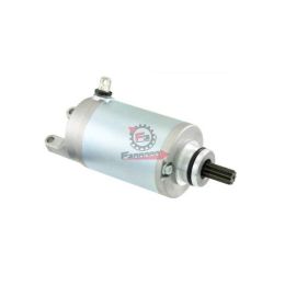 V735100274 MOTORINO AVVIAMENTO BURGMAN 400 07>