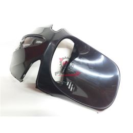 1B001334 SCUDO ANTERIORE LIBERTY IGET 125 150 ORIGINALE PIAGGIO