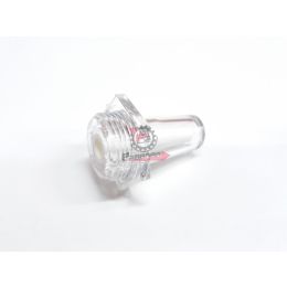 05332 BICCHIERINO LIVELLO OLIO VESPA PX-PE