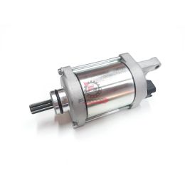 V735100180 MOTORINI AVVIAMENTO SH 300 07/14