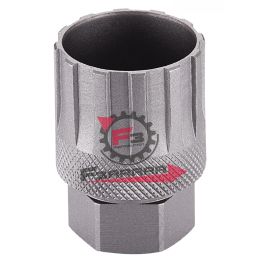 653.567000740 ESTRATTORE RUOTA LIBERA SHIMANO