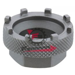 653.567000750 ESTRATTORE MOVIMENTO ISIS DRIVE