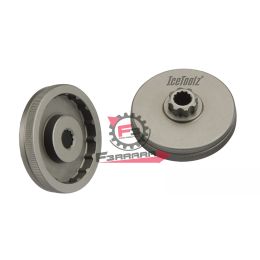 653.567000760 ESTRATTORE MOVIMENTO CENTRALE