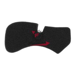 100601171 FILTRO ARIA LIBERTY 125/150/200 RST