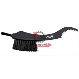 653.567000810 SPAZZOLA PULIZIA CAMBIO CICLO