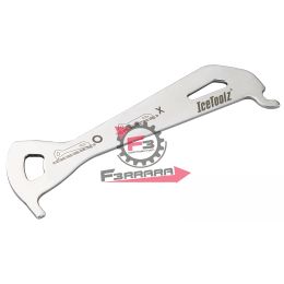 653.567000820 INDICATORE ALLUNGAMENTO CATENA