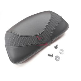 K638 SCHIENALINO PER K466 E K355