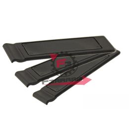 653.567000870 KIT LEVAGOMME PIATTI NYLON (3PZ)