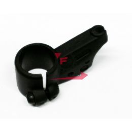 265860 PORTALEVA FRIZIONE APE 50 TM MIX