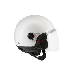 101A-DLA-14B CASCO CGM 101A NEVADA -S-