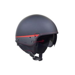 105G-DAV-01E CASCO CGM 105G GRANADA -XL-