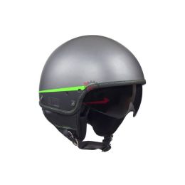 105G-DAV-10C CASCO CGM 105G GRANADA -M-