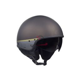 105G-DAV-13D CASCO CGM 105G GRANADA -L-