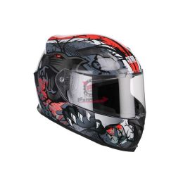 307S-ALA-85B CASCO CGM 307S PANTHER -S-
