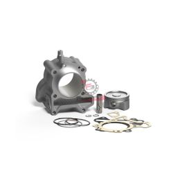 3117737 KIT CILINDRO 63 ALLUMINIO SP.14 H2O