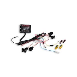 5517738 CENTRALINA ELETTRONICA FORCE MASTER