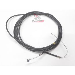 B074184R TRASMISSIONE CAVO GAS ACCELERATORE APE CLASSIC 400 2014-17 ORIGINALE PIAGGIO