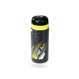 307860845 BORRACCIA PORTATUTTO 600 ML GIALLO