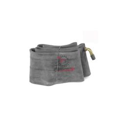 405700105 CAMERA 3 00 16 - 3 25 16 GOODRIDE