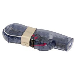 653.567001000 ATTREZZO PULISCI CATENA X CICLO