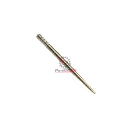 023434008 SPILLO CONICO E40 DELL'ORTO