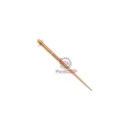 3420135 SPILLO CONICO CARBURATORE PWK JJK