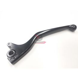 1C001294 LEVA FRENO MP3 SPORT