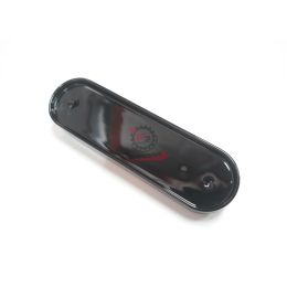 6543070090 BASETTA CATADIOTTRO LAT.VESPA S